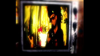 Preview 4 of Movies Toob - XAVIERSOBASED - COLLABORATING (FEAT. LIL B) (OFFICIAL MUSIC VIDEO)