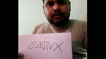 Preview 2 of Selang - Verification video