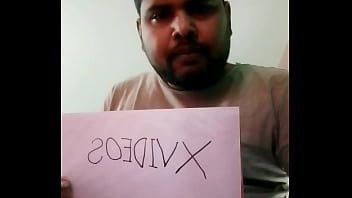 Preview 3 of Selang - Verification video