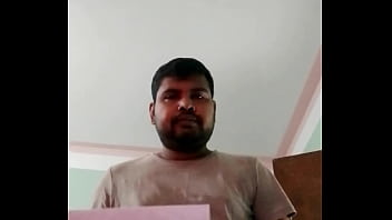 Preview 1 of Selang - Verification video