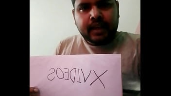 Preview 4 of Selang - Verification video