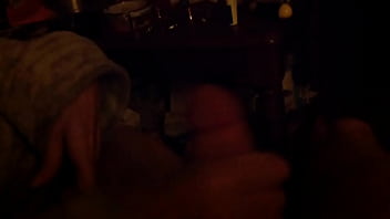 Preview 2 of Tiny Dick Vs Great Dick - Gilf