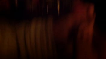 Preview 3 of Tiny Dick Vs Great Dick - Gilf