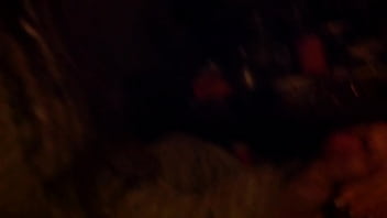 Preview 1 of Tiny Dick Vs Great Dick - Gilf