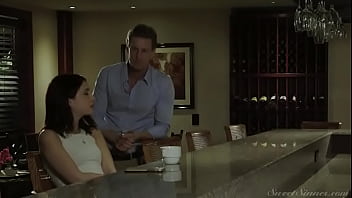 Preview 1 of Mujeres De Diandose Maduras - Girl gets pounded Mary Jane Wilde