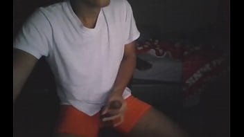 Preview 4 of Xxx 14 Sall Sex - Dominican teen bbc cumshot