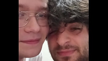 Preview 3 of Sunny Leon Big Cock Sex Videos - Verification video