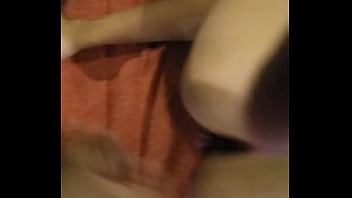 Preview 2 of Polemon Porn Xxx - Cholita de Monterrey