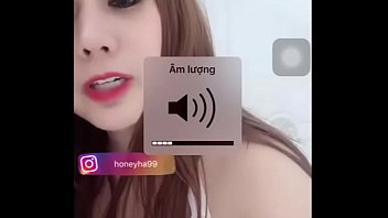 Preview 3 of Cut Sandy Anybunny Xxx Com - Bigo Show Cam G&aacute_i Xinh 2019