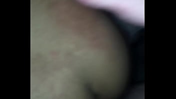 Preview 2 of Indon Big Hoobs - Novinhos fudendo at&eacute_ cansar