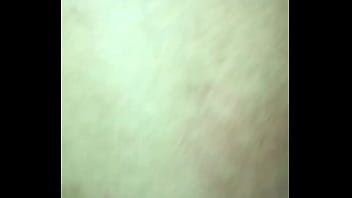 Preview 4 of Indon Big Hoobs - Novinhos fudendo at&eacute_ cansar