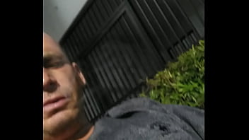 Preview 2 of Office Waiter - Verification video