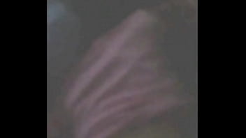 Preview 4 of Black Girl Robbery In Gown - Sai bee fa