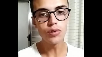 Preview 2 of Sandra Band - V&iacute_deo de verifica&ccedil_&atilde_o
