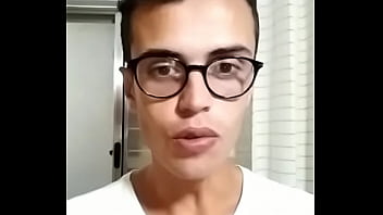 Preview 1 of Sandra Band - V&iacute_deo de verifica&ccedil_&atilde_o