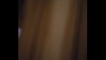 Preview 1 of Lesbian Massage Clit - Indonesian Tante Suci @hotel ritzcarlton