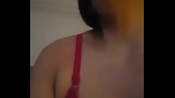 Preview 4 of Lesbian Massage Clit - Indonesian Tante Suci @hotel ritzcarlton
