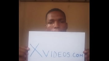 Preview 2 of Indian Sext Teen - Verification video