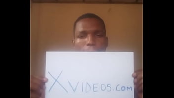 Preview 3 of Indian Sext Teen - Verification video