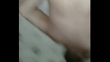 Preview 3 of Cutie Tries Big Cock - Comendo o coroa part 2
