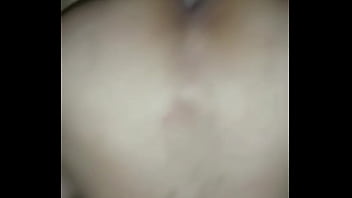 Preview 1 of Cutie Tries Big Cock - Comendo o coroa part 2
