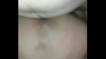 Preview 4 of Cutie Tries Big Cock - Comendo o coroa part 2