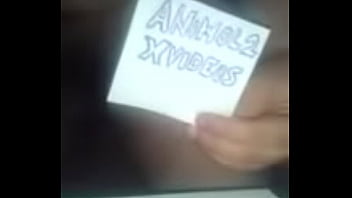 Preview 1 of Tichaers Sholle - Verification video