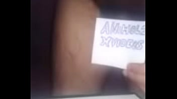 Preview 4 of Tichaers Sholle - Verification video