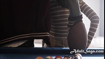 Preview 2 of Miss Kina - The Biggest Mistake Of Her Life (Virgin Diaries) - Aften Opal