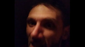 Preview 2 of Xvideo Repe - Verification video