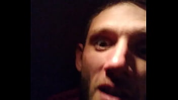 Preview 3 of Xvideo Repe - Verification video