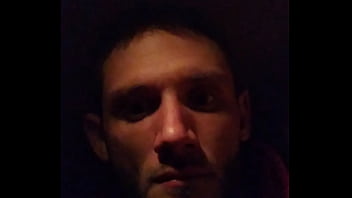 Preview 1 of Xvideo Repe - Verification video