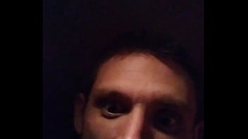 Preview 4 of Xvideo Repe - Verification video