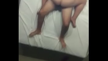 Preview 2 of Fart To Mouth Sasha Grey - que trepada mais gostosa
