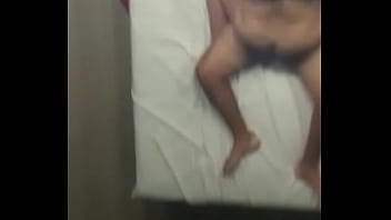 Preview 3 of Fart To Mouth Sasha Grey - que trepada mais gostosa