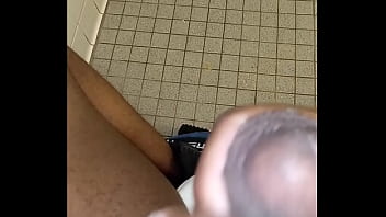 Preview 2 of 2 Ya 3 Minute Ke - Sweatydickstrokestall9