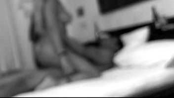 Preview 4 of Estrella Shows - Ser cuckold &eacute_...