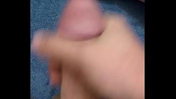 Preview 3 of Fat Hd Hd Litle - First Solo video