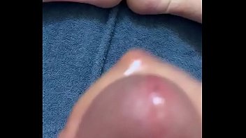 Preview 4 of Fat Hd Hd Litle - First Solo video