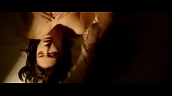 Preview 4 of Asian 247 - down by love