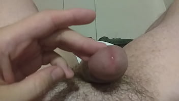 Preview 4 of Sex Vedoyo - Pajas