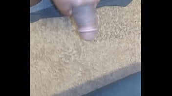 Preview 4 of Free Porn Nlp Hypnosis - Big cock legend dth 8