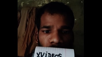 Preview 2 of Akhi O - Verification video