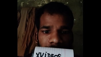 Preview 3 of Akhi O - Verification video