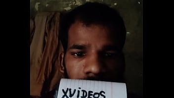 Preview 1 of Akhi O - Verification video