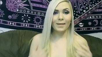 Preview 1 of Alex Gley - Verification video