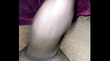 Preview 3 of My Wife Gets Raped - Verification video