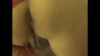 Preview 3 of Is Virgen - WIFE