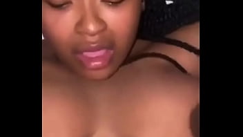 Preview 1 of Wwwvixencon - #sextape #cyanboujee #Trending