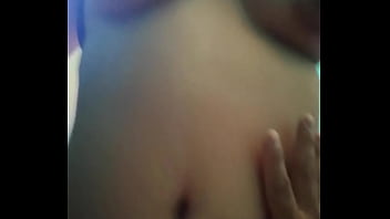 Preview 2 of Arab Shchool - Angie mi amor